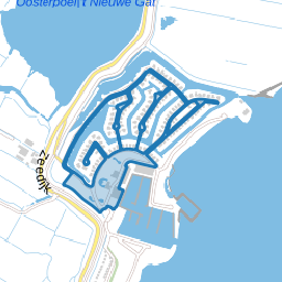 Perceel BRO00-E-1279