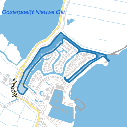 Perceel BRO00-E-1293