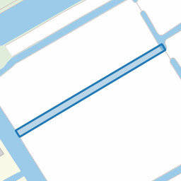 Perceel BRO00-F-1007