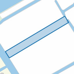 Perceel BRO00-F-1008