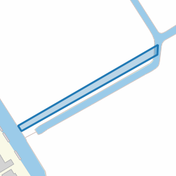 Perceel BRO00-F-1023