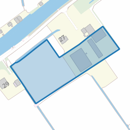 Perceel BRO00-F-1033