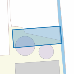 Perceel BRO00-F-1037