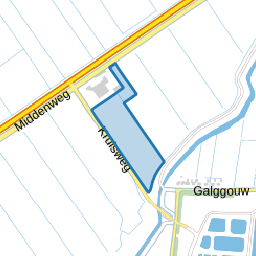 Perceel BRO00-F-1047