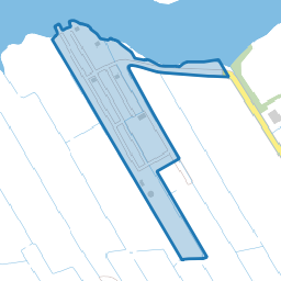 Perceel BRO00-F-1048