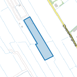 Perceel BRO00-F-1049