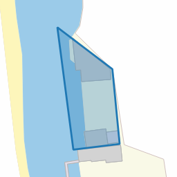 Perceel BRO00-F-152