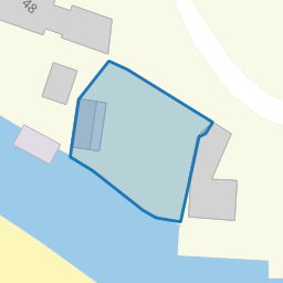 Perceel BRO00-F-357