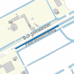 Perceel BRO00-F-374