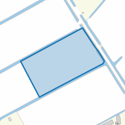 Perceel BRO00-F-394