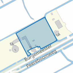 Perceel BRO00-F-398