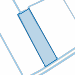 Perceel BRO00-F-40
