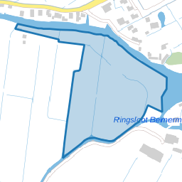 Perceel BRO00-F-454