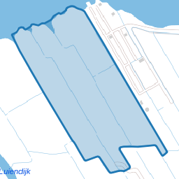 Perceel BRO00-F-48