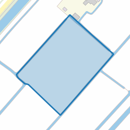 Perceel BRO00-F-503
