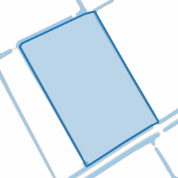 Perceel BRO00-F-51