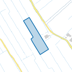 Perceel BRO00-F-517