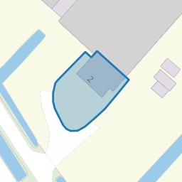 Perceel BRO00-F-520
