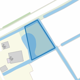 Perceel BRO00-F-633
