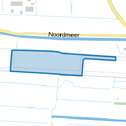Perceel BRO00-F-638
