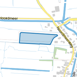 Perceel BRO00-F-639