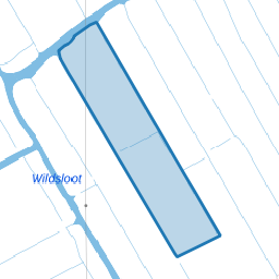 Perceel BRO00-F-67