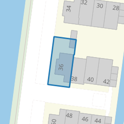 Perceel BRO00-F-704