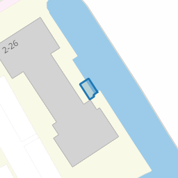 Perceel BRO00-F-888