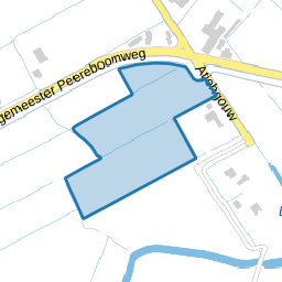 Perceel BRO00-F-897