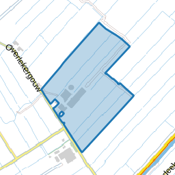 Perceel BRO00-F-898