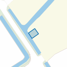 Perceel BRO00-F-899
