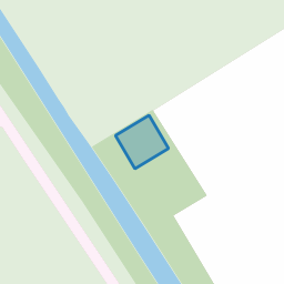 Perceel BRO00-F-904