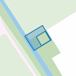Perceel BRO00-F-905