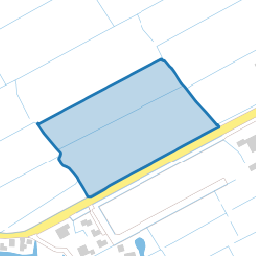 Perceel BRO00-F-935