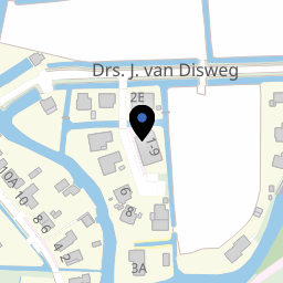 Appartement BRO00 F 973 2