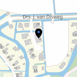 Appartement BRO00 F 973 5