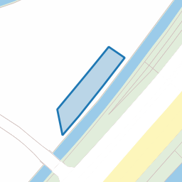 Perceel BRO00-F-988
