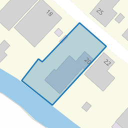 Perceel BRO00-G-162