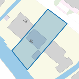 Perceel BRO00-G-167