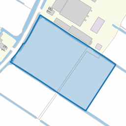 Perceel BRO00-G-237