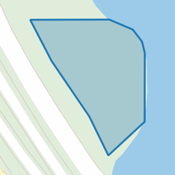 Perceel BRO00-G-244