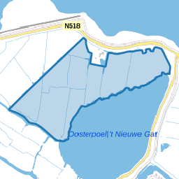 Perceel BRO00-G-308