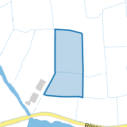 Perceel BRO00-G-324