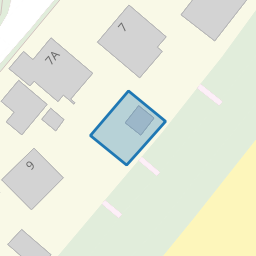 Perceel BRO00-G-394