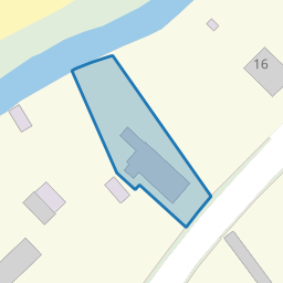 Perceel BRO00-G-426