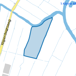 Perceel BRO00-G-451