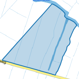 Perceel BRO00-G-455