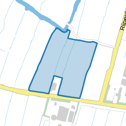 Perceel BRO00-G-462