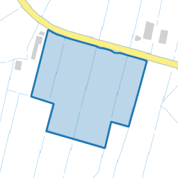 Perceel BRO00-G-474