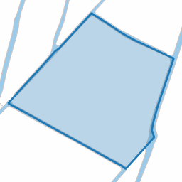 Perceel BRO00-G-485